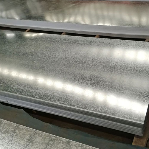 ��п�峧��