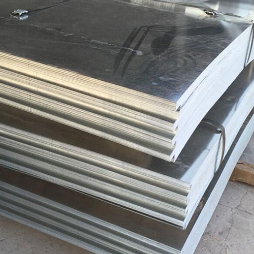 ��п���ֻ�