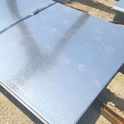 ��п�ְ��ֻ�