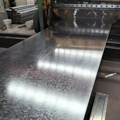 ��п�ְ�۸�