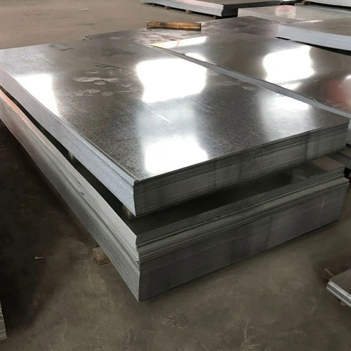 ��п�ְ���������