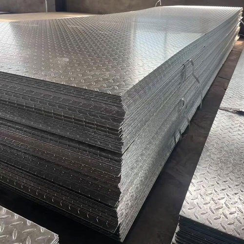 ��п���ư峧��