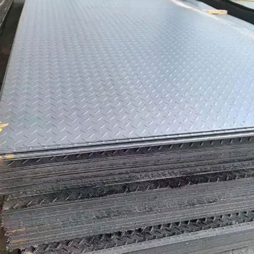 ��п���ư��ֻ�