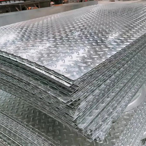 ��п���ư�۸�