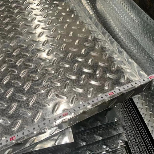 ��п���ư���������